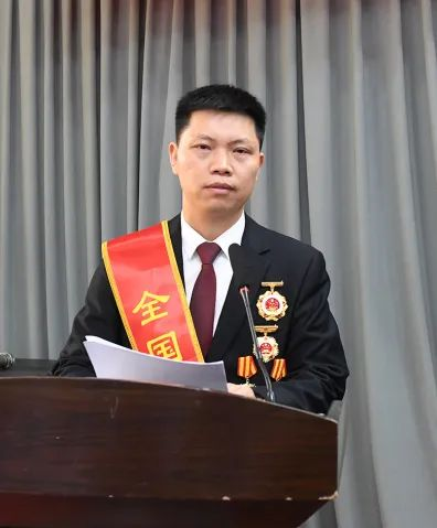 圖片2.png 圖片2.png