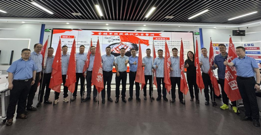 圖片5.png 圖片5.png