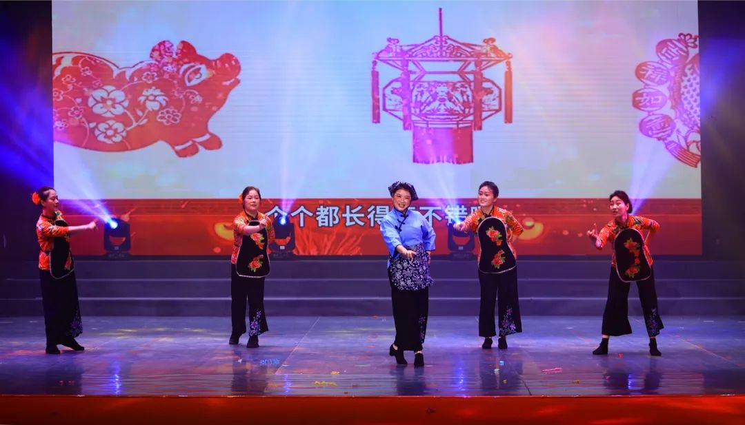 圖片3.png 圖片3.png