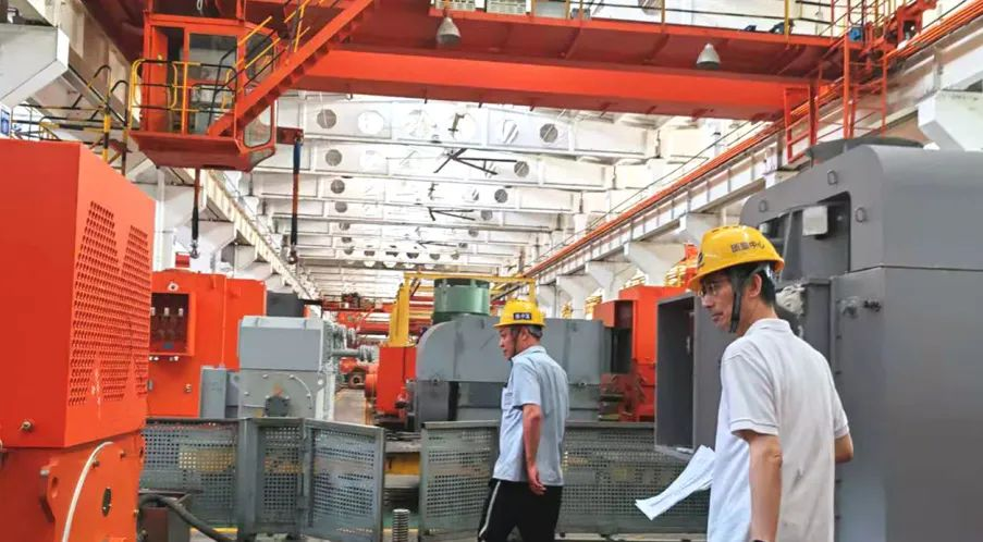 圖片2.png 圖片2.png